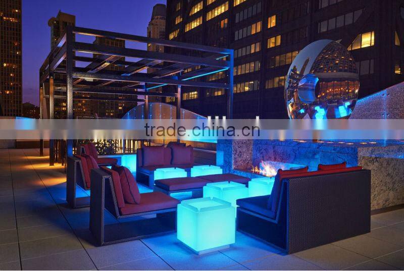 half wall wood paneling