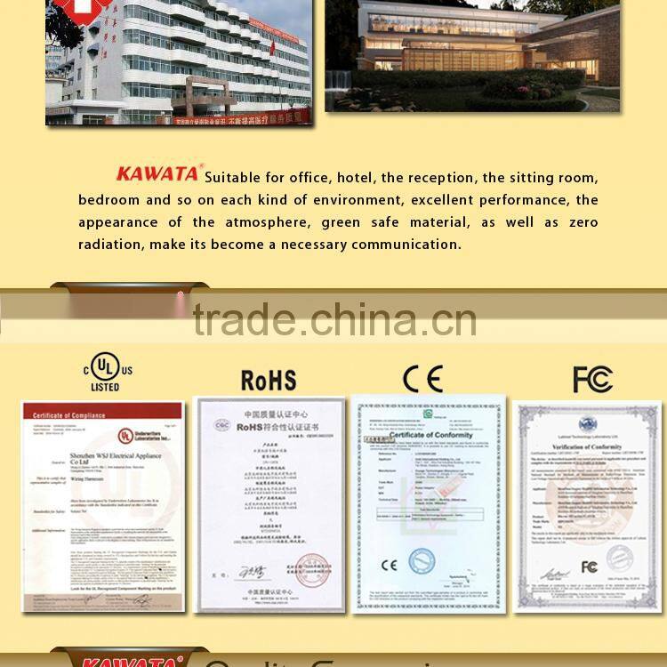 mini tablet mid 450mhz gsm phone