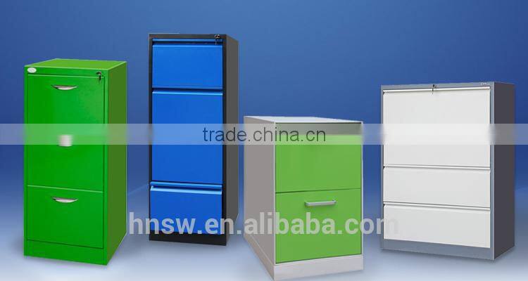 godrej 4 drawer steel filing cabinet metal file cabinet steel furniture