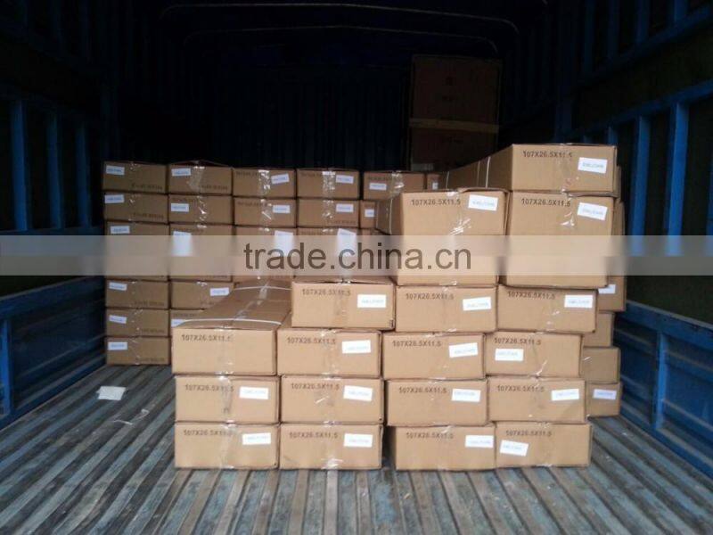 rubber cable protector/rubber cable protector humps
