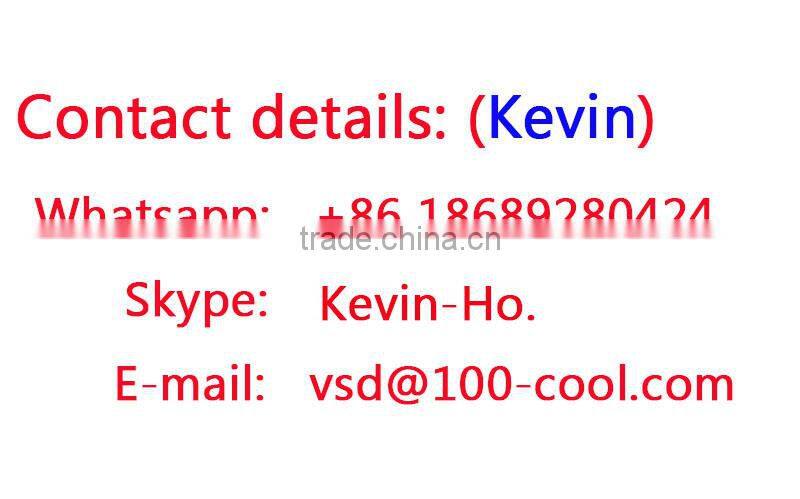 High quality stero sound Mini headphone bluetooth handsfree bluetooth in-ear typehot selling