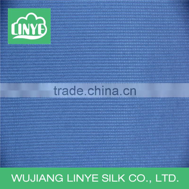 custom-made printed design curtain fabric, blackout window curtain fabric