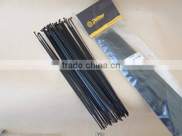 18k matte 700C UDELSA Carbon wheels 60mm deep clincher Bicycle road Wheelset