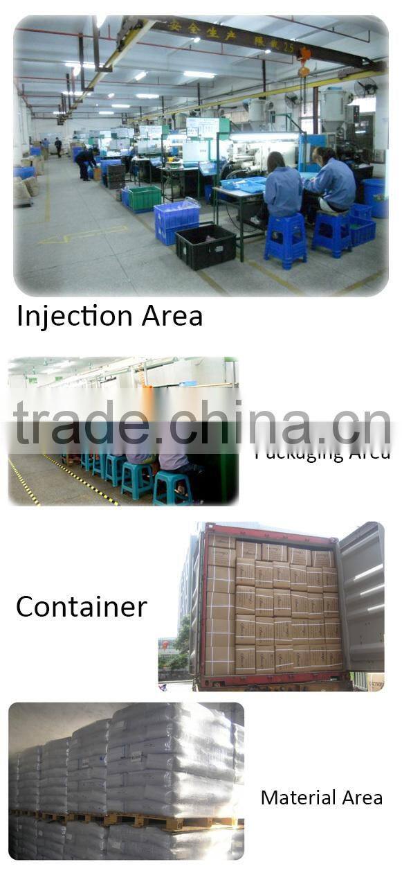 Industrial safety glasses