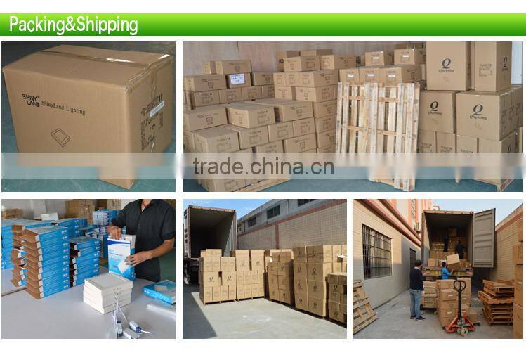 SL-YDT1001 Made in China Wholesale 10W Rechargeable LED Camping Lamp with CE Certificate