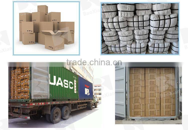 Tank top/Mini dress/short dress//Minishirt