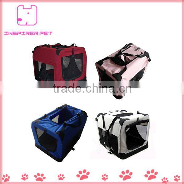 Pet Carrier Dog Outdoor Carrier