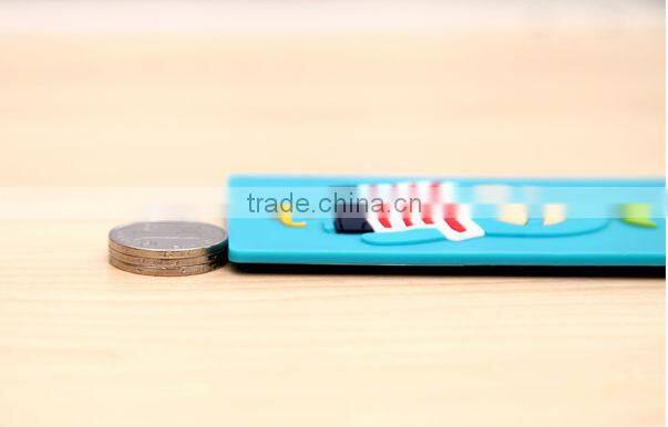 luggage tags business card holder / luggage tags printed / luggage tag wholesale