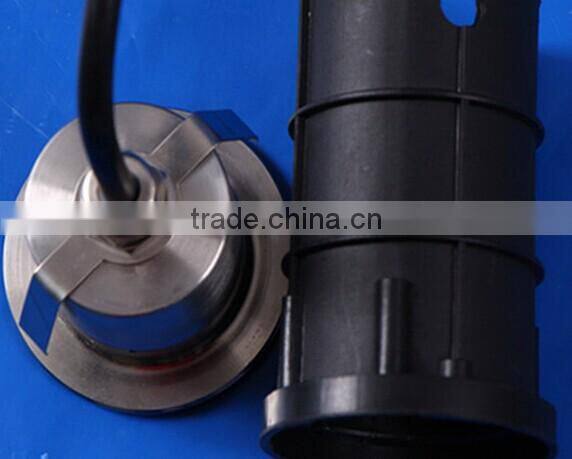 1W LED underwater light