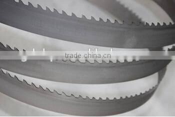 wood saw machine