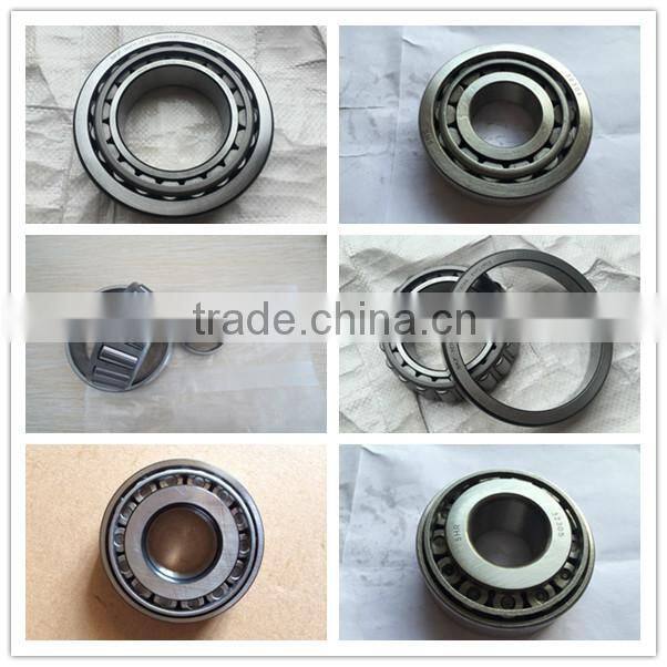 High quality tapered roller bearing.html 30202 bearing