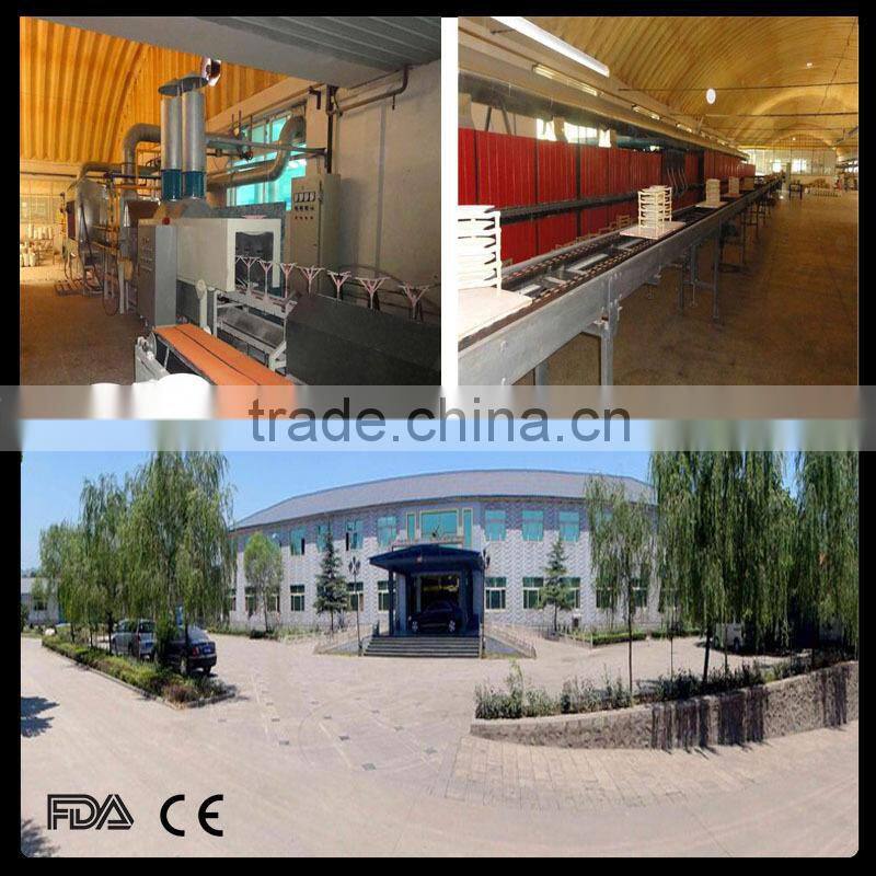 bone china 16 pcs white body dinnerware set with soup plate