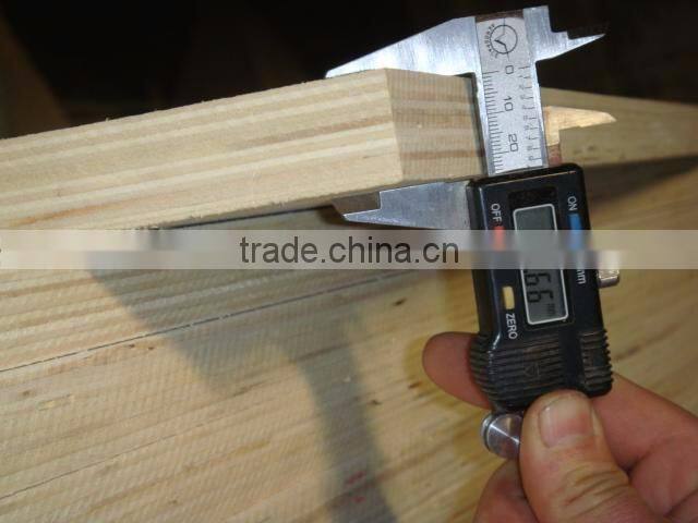 good quality china supplier best price commercial plywood