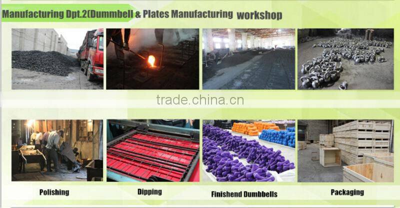 2015 New fitness equipment gym machine chin up bar