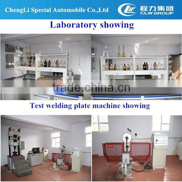 Bottom price hot sell sweeper truck 4*2 road sweeping vehicle