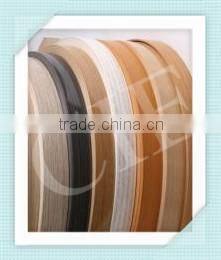 China good supplier high capacity extruded rigid pvc sheet machine