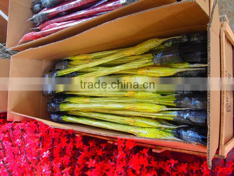 Wholesale christmas decoration