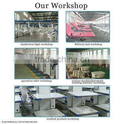 FY-3008A/3008B Series Head Operating Universal Tables
