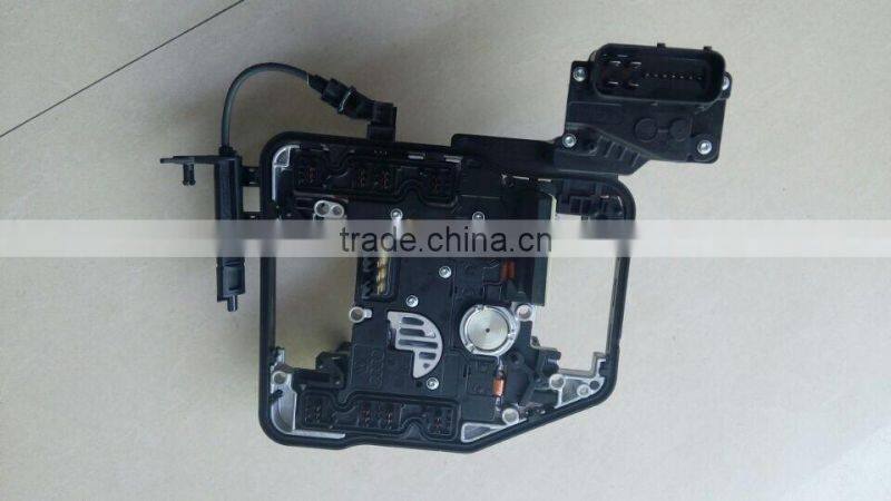 DSG DQ200 0AM927 769D 0AM TCU Control Unit