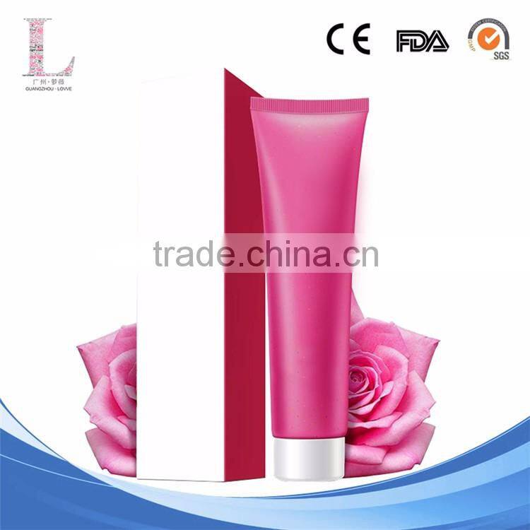Direct Guangzhou manufacturer supply private label OEM/ODM best baby shampoo