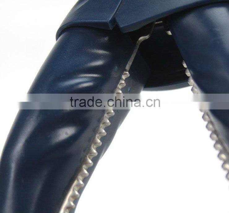 KC-0423 Nut cracker 9 Inch Hillary Nut Cracker Funny Nut Tool