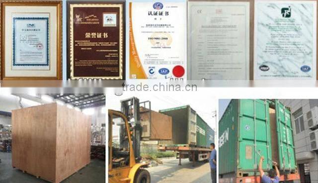 Plastic injection mould/blow mold/plastic bottle cap mould