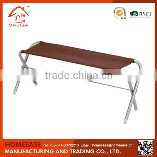 Outdoor Portable Beach Chair Sun Shade