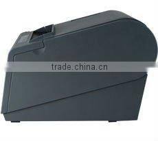 For restaurant and hotel POS system thermal receipt printer