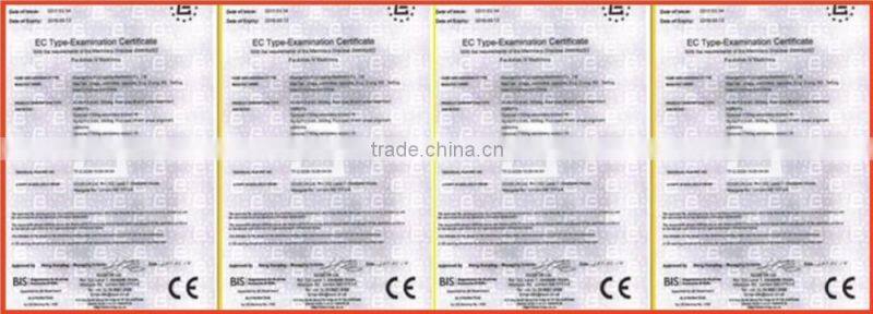 Energy-saving Nitrogen Generator Above 95% Purity CE Approval ODM OEM Manufacturer