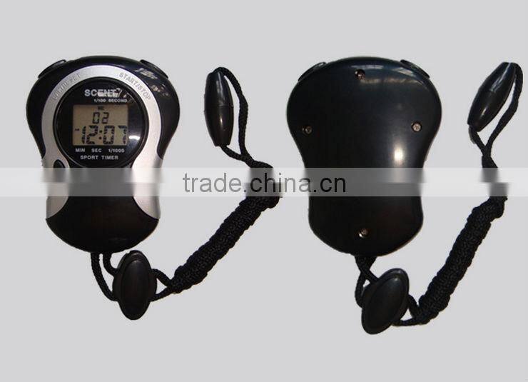 Directly offer hot sale stop stopwatch timer