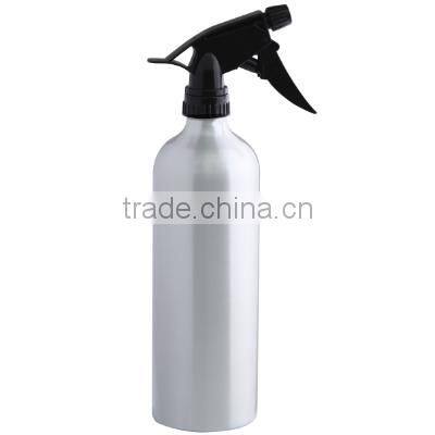 700ml Aluminum water mist spray bottle