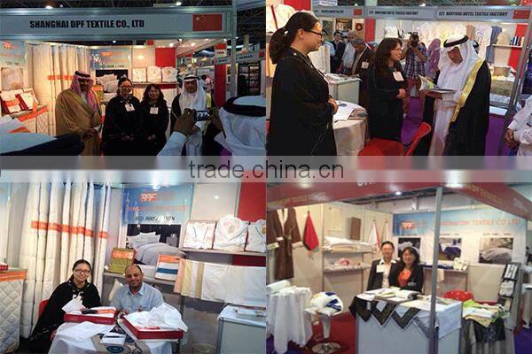 Beauity Easy Design Hotel Amenity Set