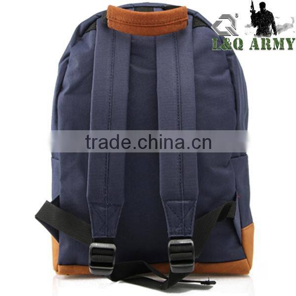 2014 Stylish Sublimation Backpack Fashion Bags for girls