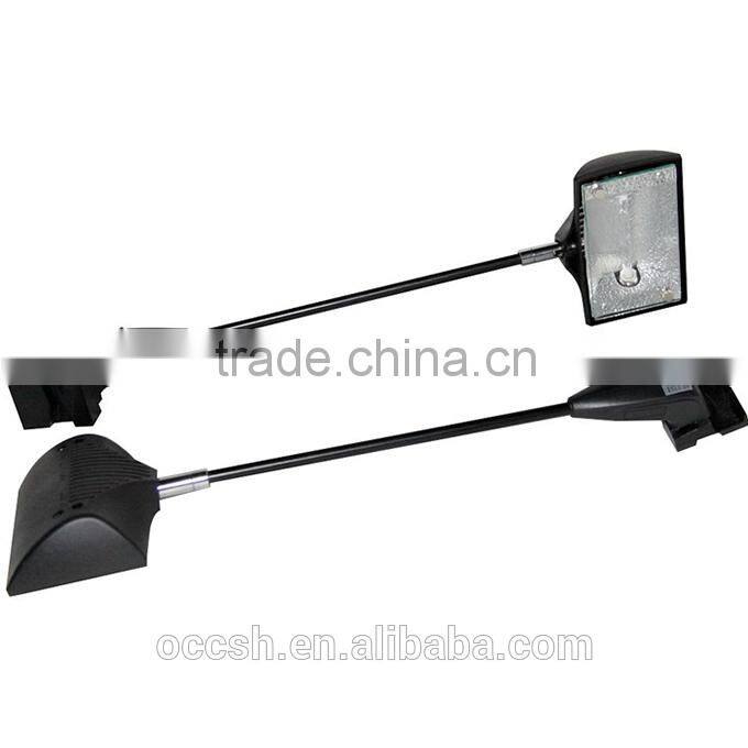Stretch Tension Fabric Pop Up Stand