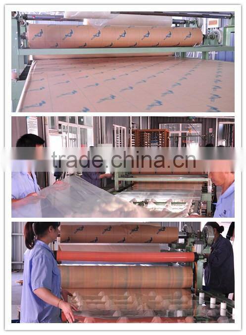 high quality 2mm acrylic plastic sheets