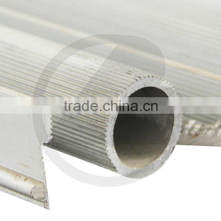 Hot sale Energy Saving And High Efficiency Industrial Tunnel Instant Freezer LS