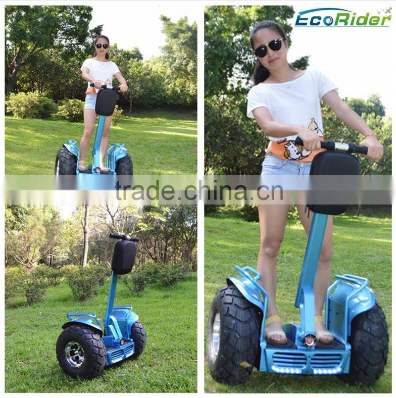 new products 2016 street legal electric scooters for adults
