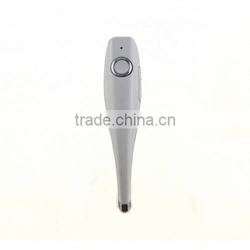 Bluetooth Earphone L06 With Working Range 10m Standby Time 120Hrs Version V4.0+EDR Class2