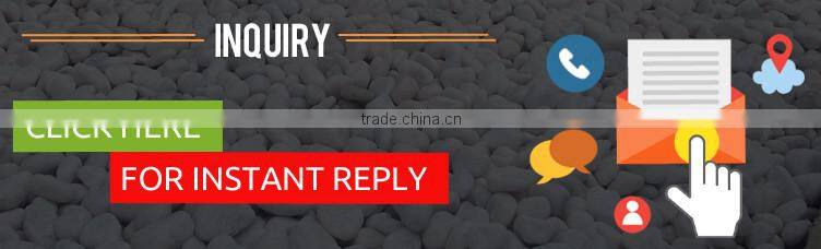 Talc Lumps with 80% to 97% Whiteness