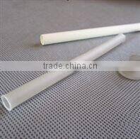 Spinel transparent ceramics products for the preparation of the infrared window and lens