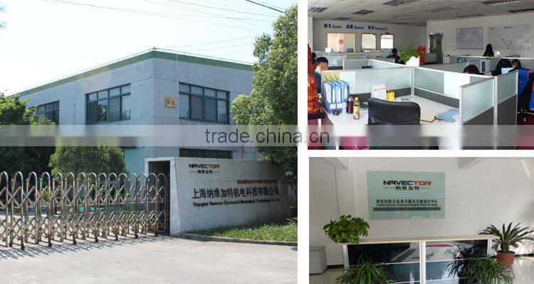 gold supplier pharmaceutical powder seperator screener