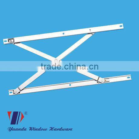 Parallel Friction Hinge Friction Stay For Window