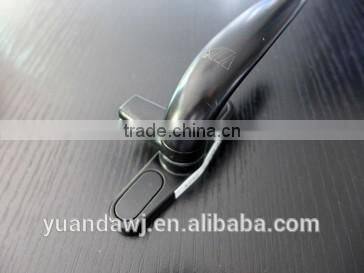 Aluminium Handle For Casement Door & Window