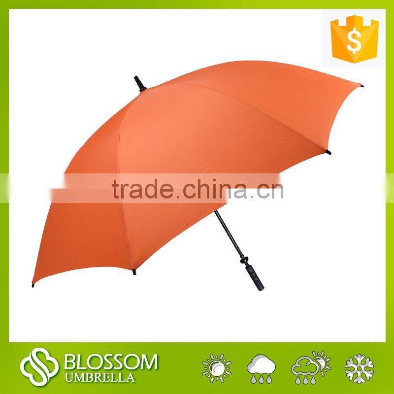2016 Wholesale golf umbrellas wholesale custom any golf umbrellas
