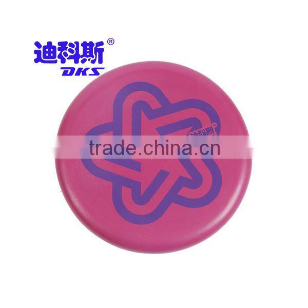 Professional Winter Ultimate Disc/flying disc frisbee