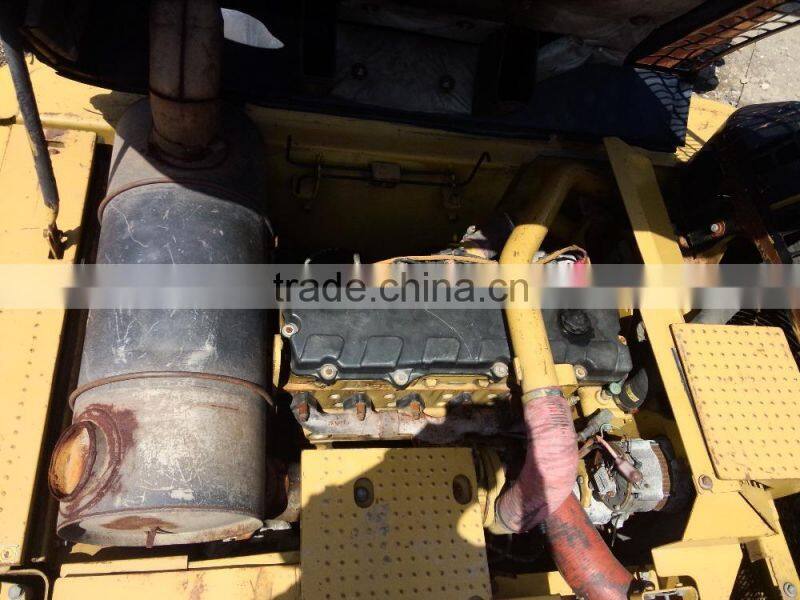 Bridal Bouquet in handmade