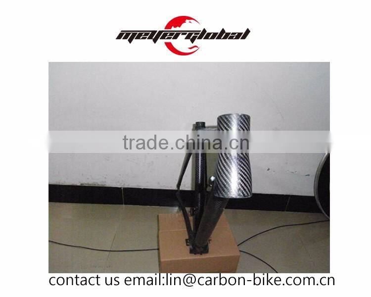 MeyerGlobal good quality as big brand Carbon road bike frame, carbon frame road CRF13 with 2 years warranty Taiwan