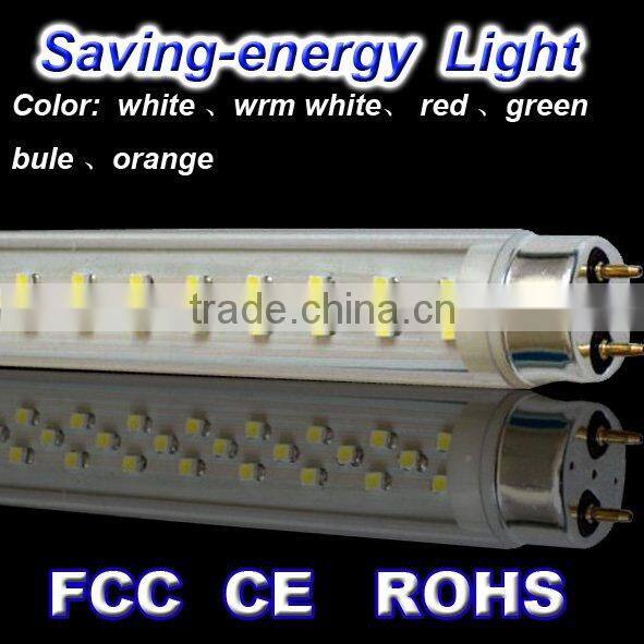 high quality led tube t5 t8 t10 led tube lights made in china