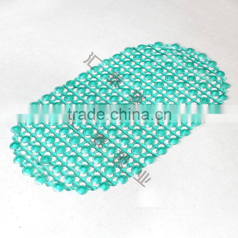 floor mat PVC bathmat for bathroom Floor