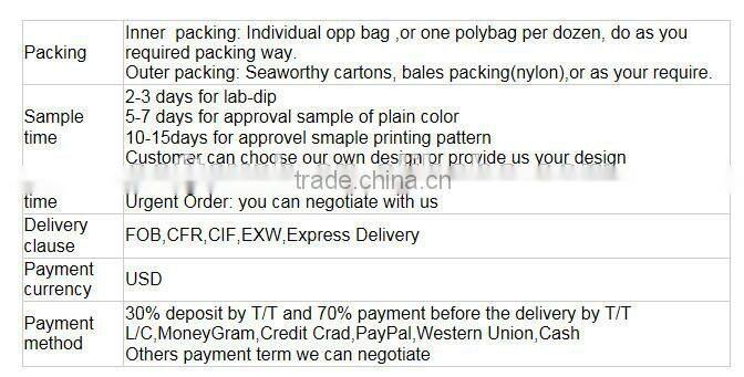china manufacturer 30X60 cotton cabana stripe beach towel uk